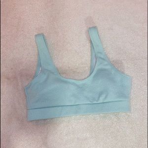 ⚡️shein bikini top !
